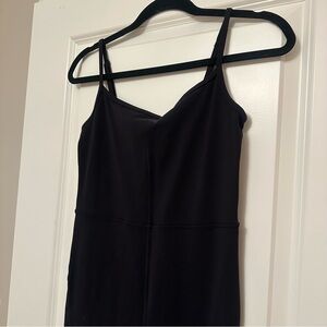 Wilfred Free Divinity Jumpsuit